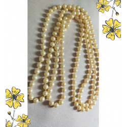 Coffret bijoux vintage & ethniques + boîte fleurie – idée cadeau bohème