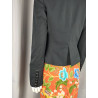 Veste tailleur noire femme – DE.CORP by Esprit – Taille 38 – Chic urbain