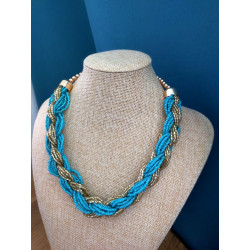 SEO (balise titre + meta description en français et en anglais)