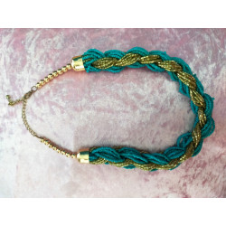 SEO (balise titre + meta description en français et en anglais)