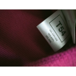 bonnet fille Disney Princess – Rose fuchsia | Chaud & girly hiver