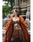 Sélection créateurs / Luxe