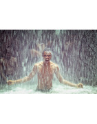 Sous-vêtements & Maillots