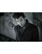 Sélection créateurs / Luxe