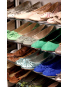 Chaussures femmes