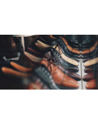 Chaussures hommes