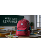 Fournitures Scolaires