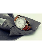 Bijoux & Montres