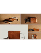 Sacs & Portefeuilles