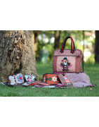 Vêtements Femme Seconde main, Upcycling & Fait main