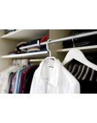 Derniers arrivages toutes catégories