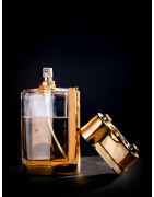 Parfum Homme