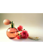 Parfum Femme