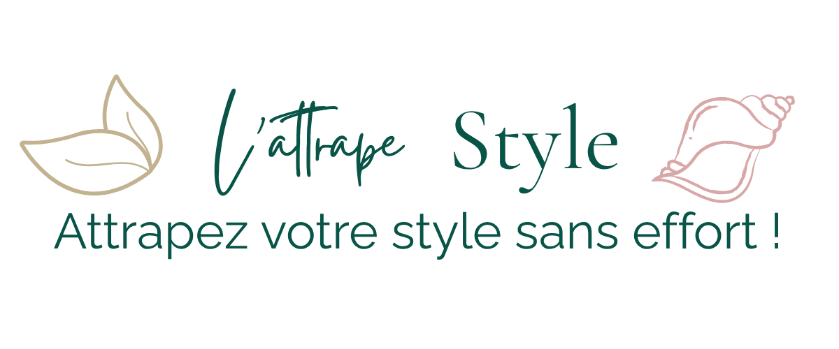 L'Attrape Style