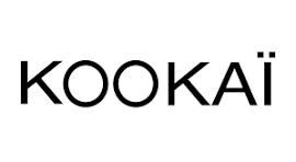 Kookaï