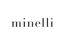 Minelli