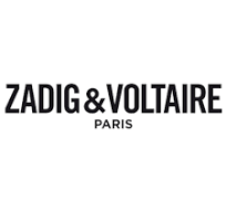Zadig et Voltaire