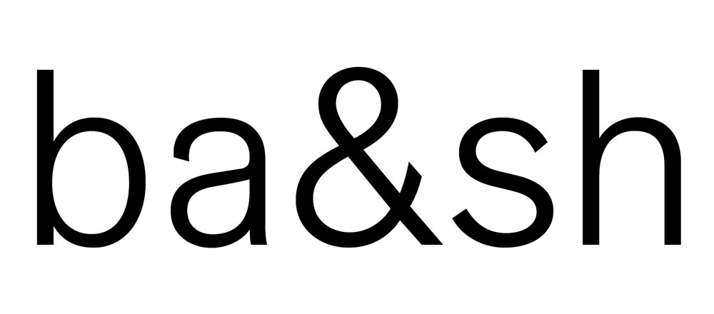 Ba&sh