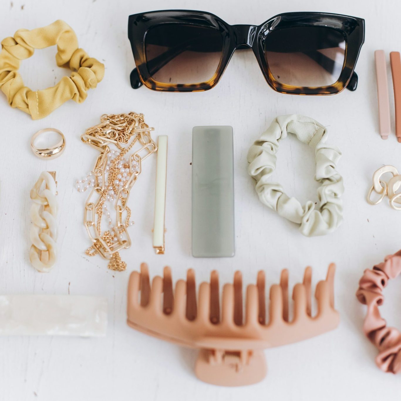 L'Attrape Style Lunettes L'Attrape Style Lunettes